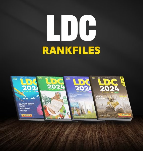 LDC 2024 RANK FILE